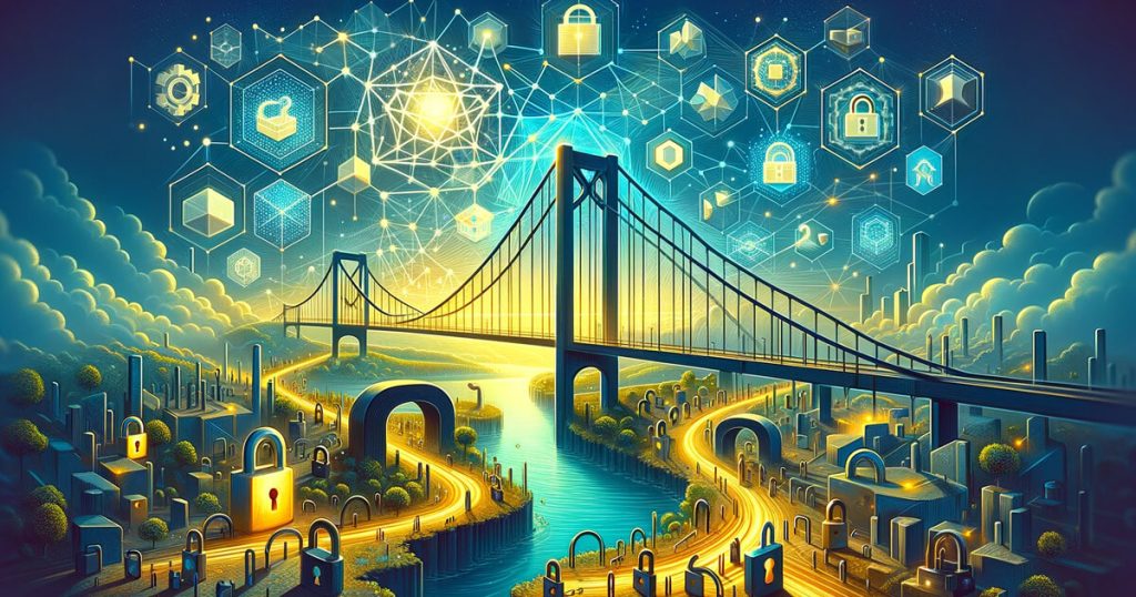 Bridge Interoperability.jpg