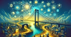 Bridge Interoperability.jpg
