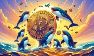 Btc 1000x600.jpg
