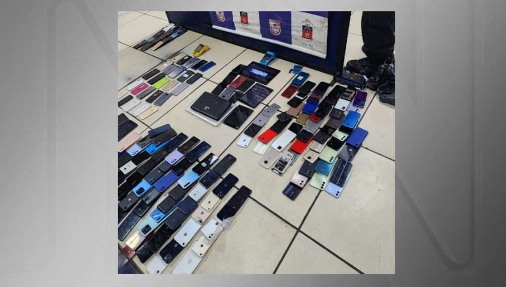Celularesrioc.jpg