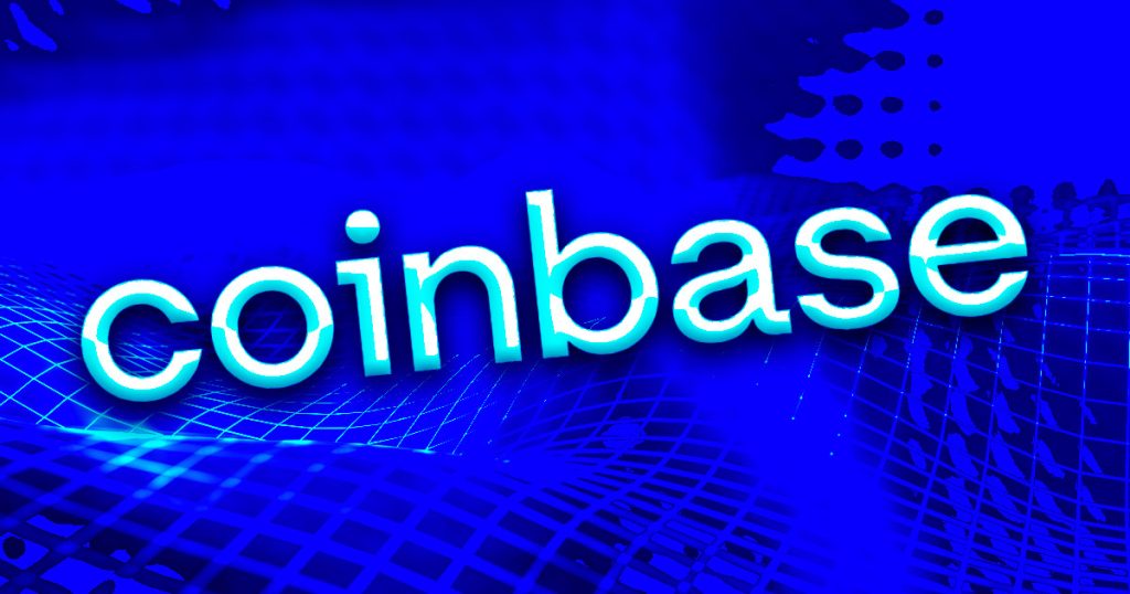 Coinbase 2.jpg