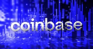 Coinbase Premium.jpg