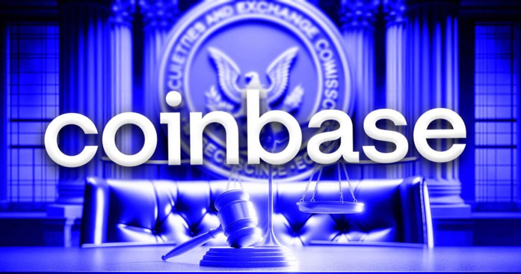 Coinbase Sec.jpg