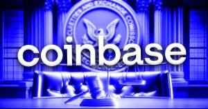 Coinbase Sec.jpg