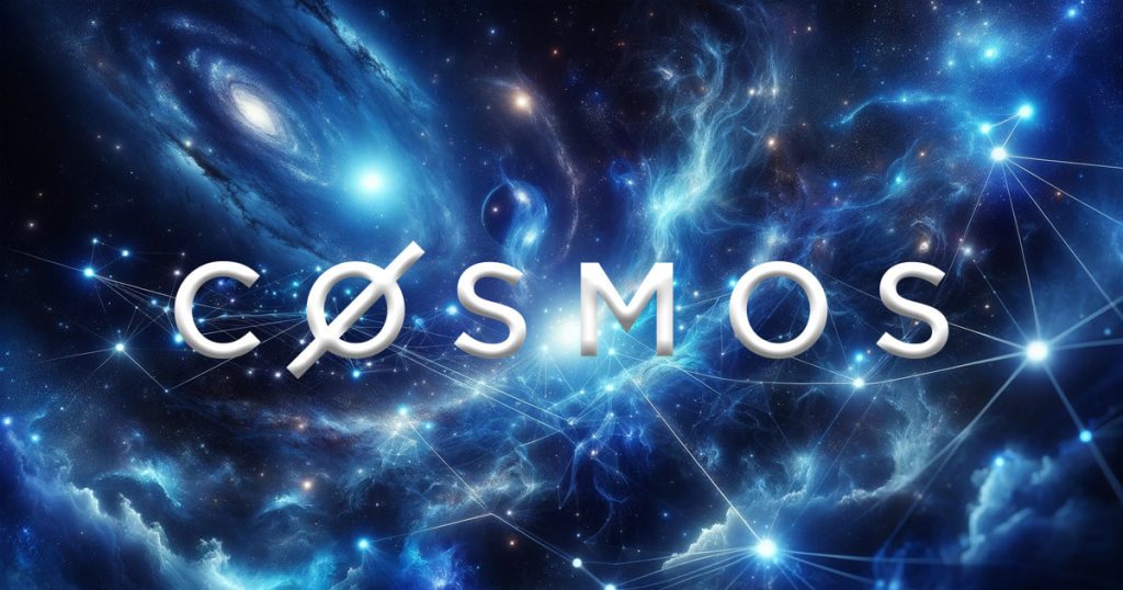 Cosmos.jpg