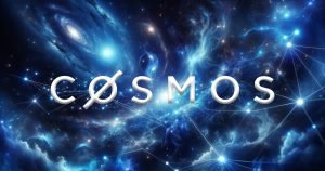 Cosmos.jpg