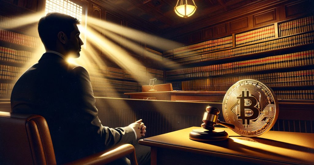 Craig Wright Trial.jpg