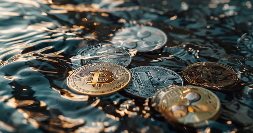 Crypto Outflow .jpg