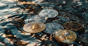 Crypto Outflow .jpg