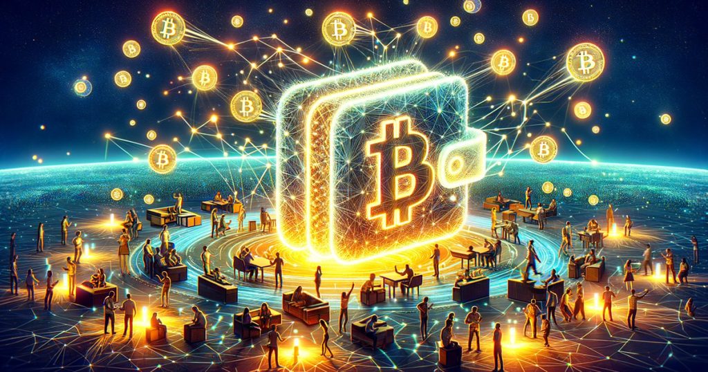 Crypto Wallet.jpg