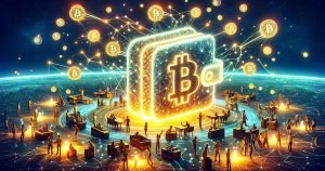 Crypto Wallet.jpg