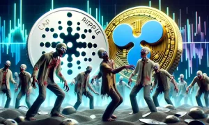 Crypto Zombies 1000x600.webp.webp