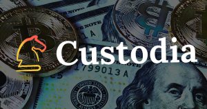 Custodia Bank.jpg