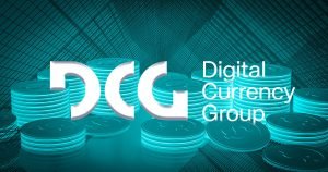 Dcg Gemini.jpg