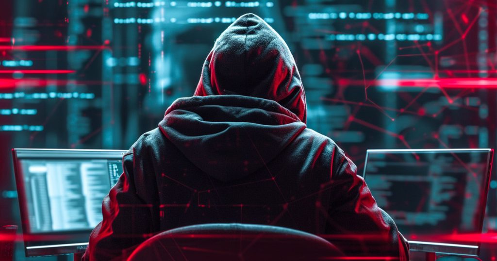 Defi Hack.jpg