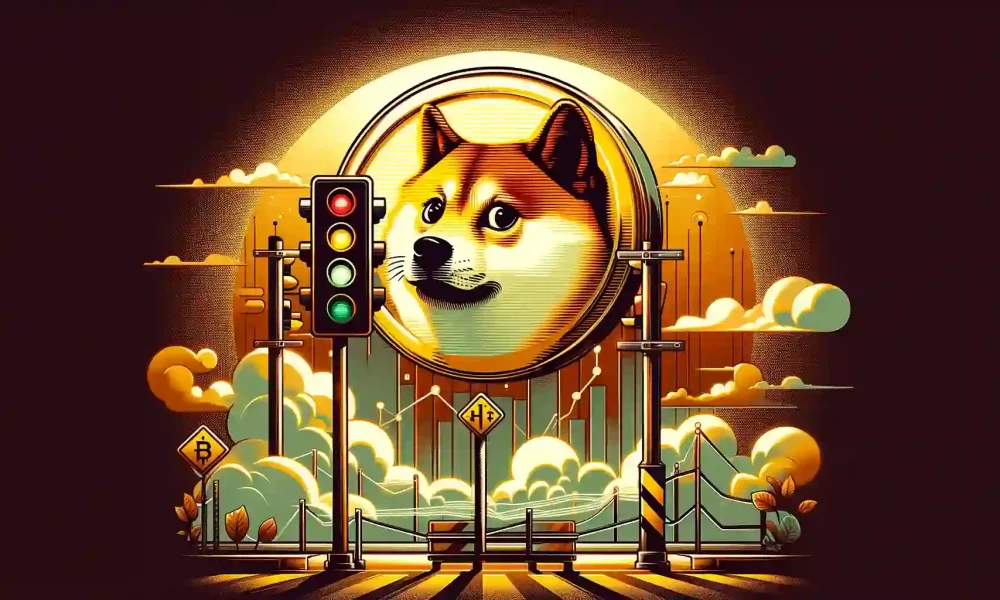 Dogecoin Price News 1 1000x600.webp.webp
