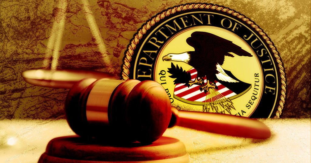 Doj Coindeal.jpg