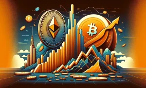 Eth And Bitcoin News 1 1000x600.webp.webp