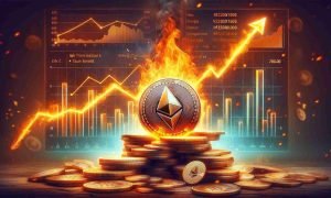 Eth Burn Rate 1000x600.jpg