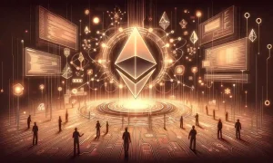 Eth Dip 2 1000x600.webp.webp