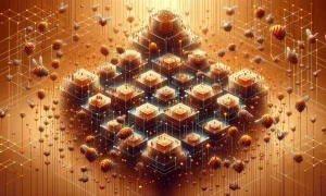 Eth L2 Solutions 1000x600.webp.webp