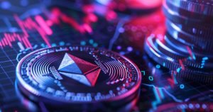 Ethereum .jpg