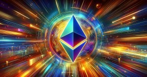 Ethereum 1.jpg