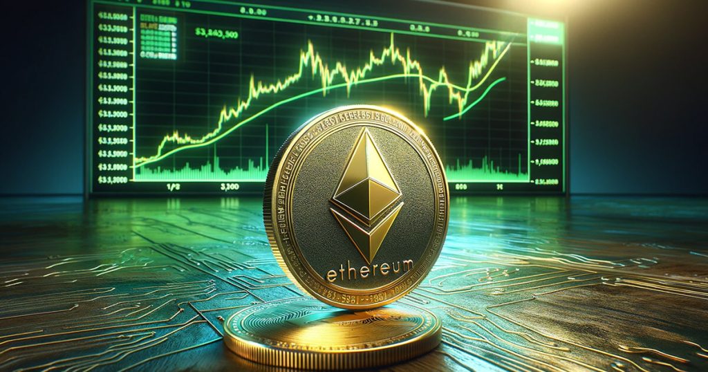 Ethereum.jpg