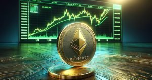 Ethereum.jpg