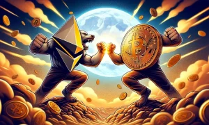 Ethereum Bitcoin Nft 1000x600.webp.webp