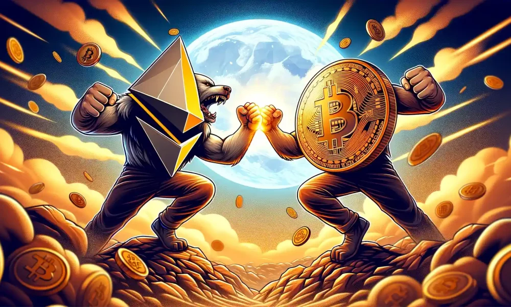 Ethereum Bitcoin Nft 1000x600.webp.webp