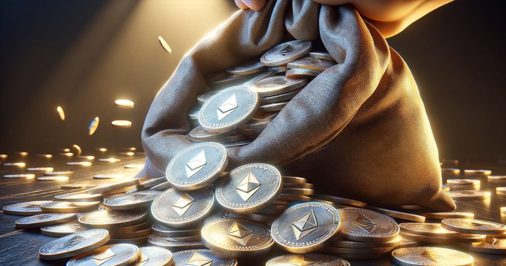 Ethereum Coins.jpg