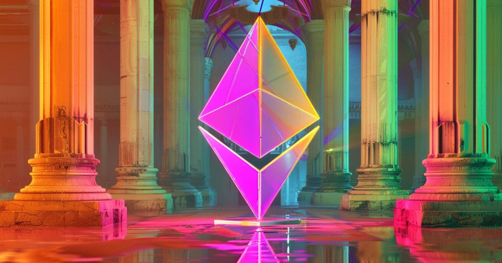 Ethereum Dencun Upgrade.jpg