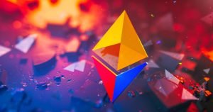 Ethereum Ens.jpg
