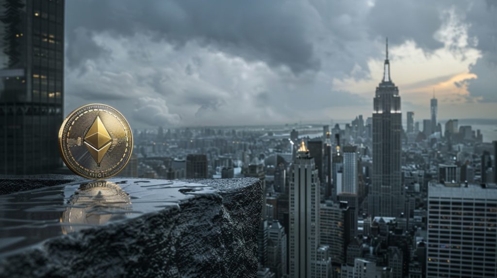 Ethereum Etf 1.jpg