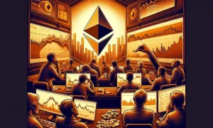 Ethereum Holder And Eth Price 1 1000x600.webp.webp