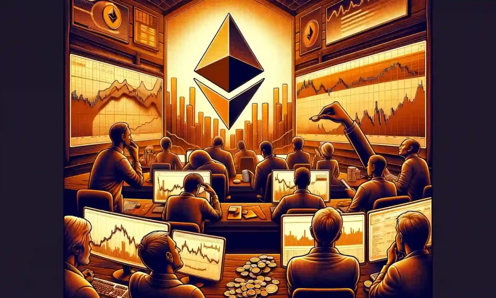 Ethereum Holder And Eth Price 1 1000x600.webp.webp