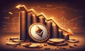 Ethereum Network Fees 1000x600.webp.webp