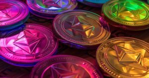 Ethereum Staking.jpg