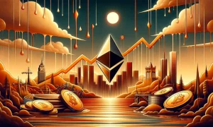 Ethereum Supply Shrinks 1000x600.webp.webp