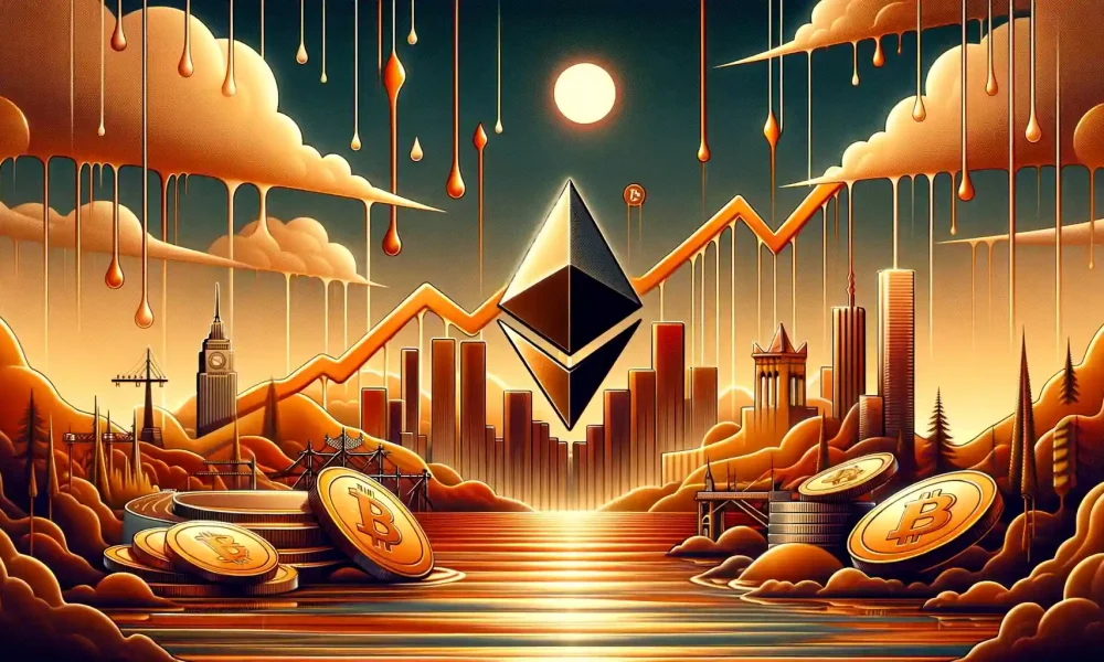 Ethereum Supply Shrinks 1000x600.webp.webp