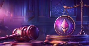 Ethereum Verdict.jpg