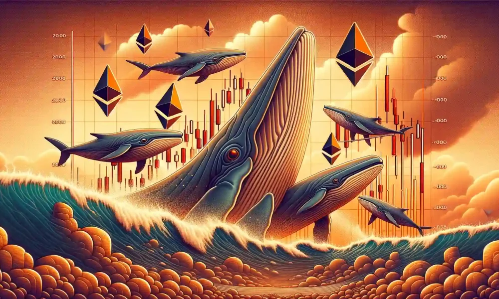 Ethereum Whales 1000x600.webp.webp