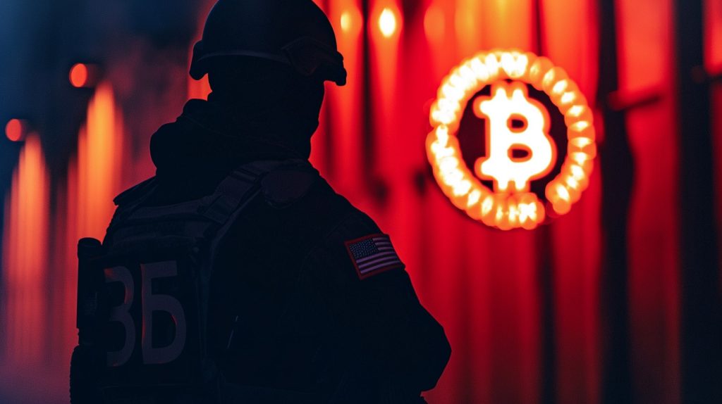 Fbi Crypto.jpg