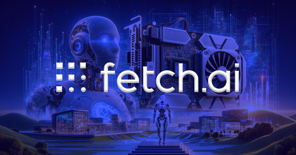 Fetch Ai.jpg