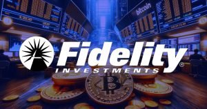Fidelity .jpg