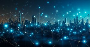 Fintech We3 Blockchain.jpg