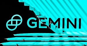 Gemini.jpg