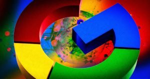 Google Ai.jpg