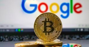 Google Bitcoin 1.jpg